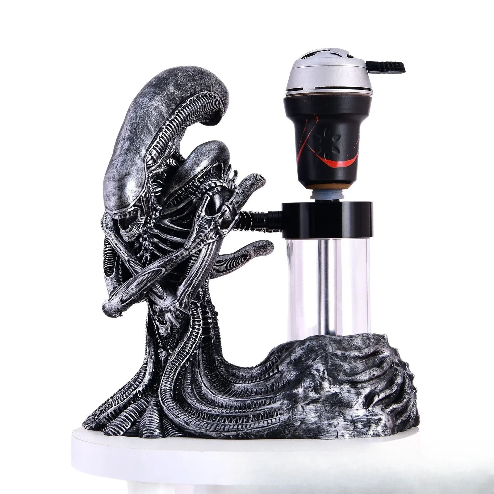 

Hookah resin process, Arab hookah resin process, Arab