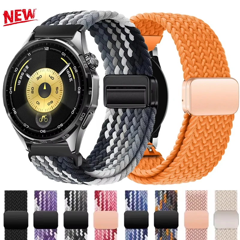 20Mm 22Mm Bracelet … - image