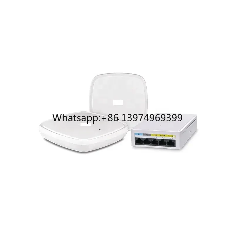 C9105AXI-E 9105AX Series Access Point Wi Fi 6 Wireless Access Point   C9105AXI-E