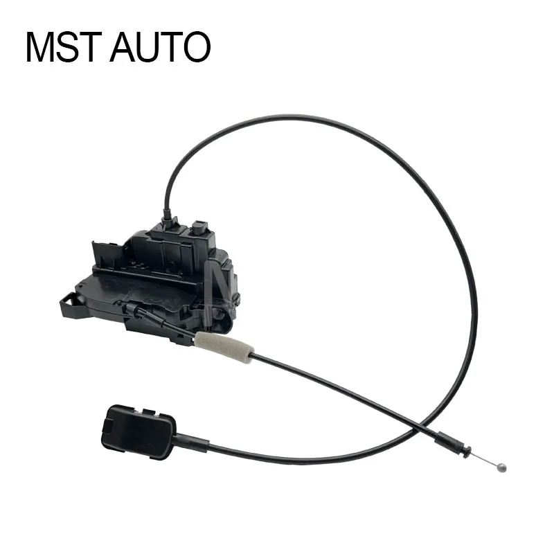 8200497579-front-left-door-lock-for-renault-kangoo-grand-kangoo-ii-kangoo-rapid-2008-2020