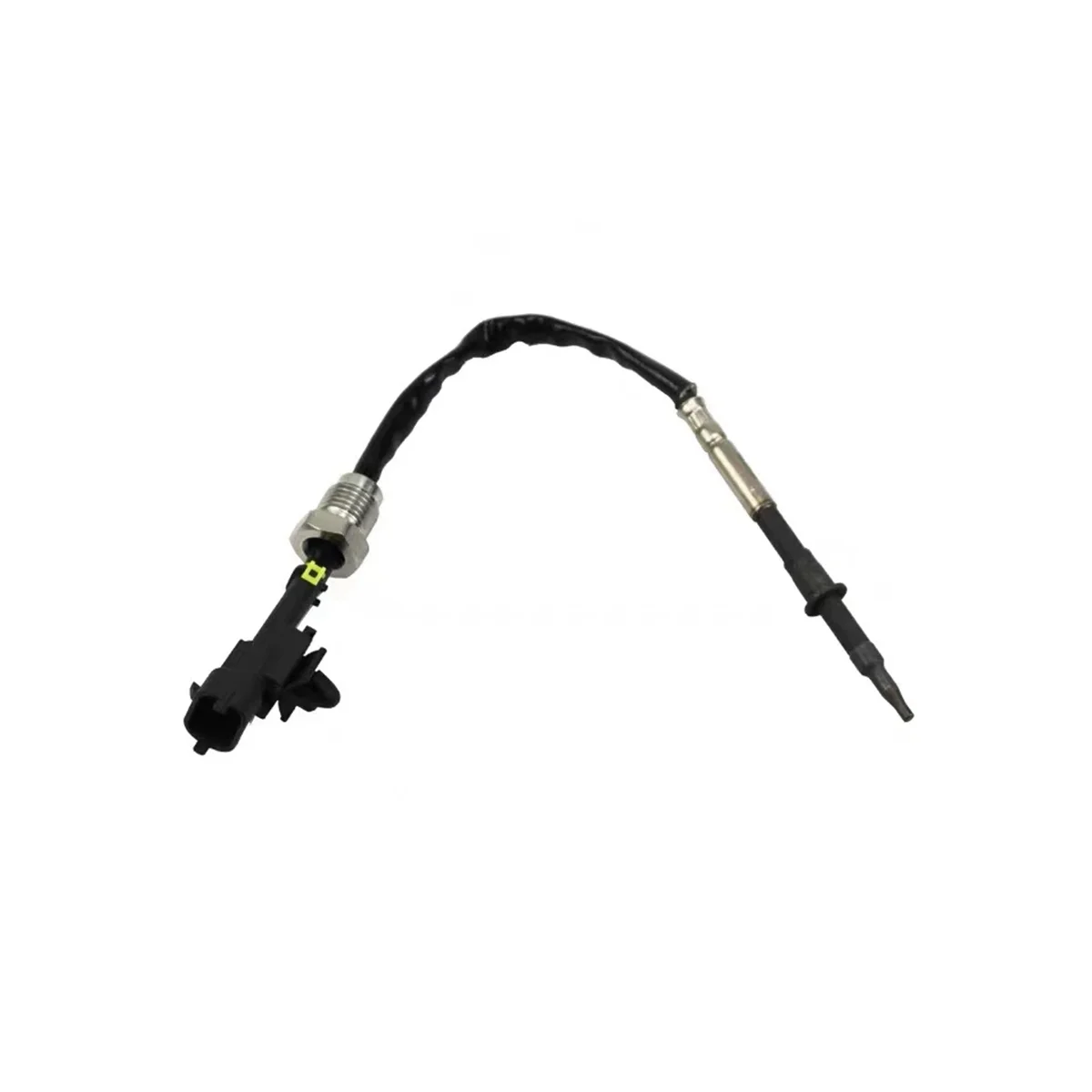 1026321FD040 Sensor de temperatura de gases de escape de coche para JAC T6 T8