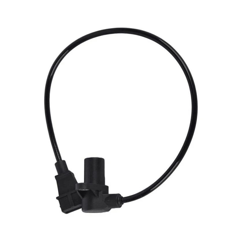 Angle Position Sensor Replacement Black Crankshaft Fittings For Ducati 55241321C-AU62