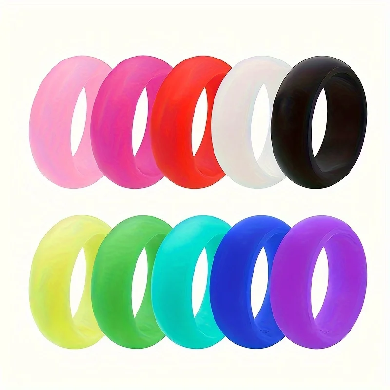�y�Z�[�����z5/10���� �J���t���V���R�������O �����p�A��8mm ���o�[�E�F�f�B���O�o���h ���f�B�[�X ���邢�F ��h���� �e�w�����O �T�C�Y5-12