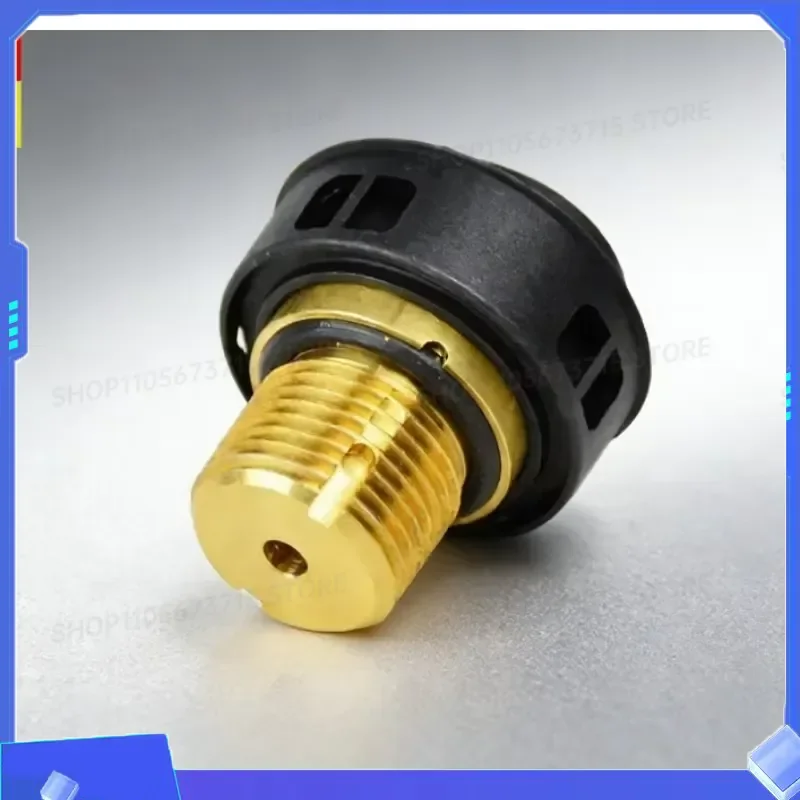 1PCS Safety Valve Compatible with SC4 SC5 for Karcher Steam Cleaner Accessory Replacement Part