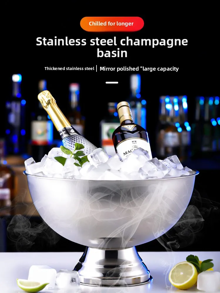 grande-secchiello-refrigerante-in-acciaio-inossidabile-per-champagne-vino-birra-e-bevande-secchiello-per-ghiaccio-di-grandi-dimensioni-in-metallo