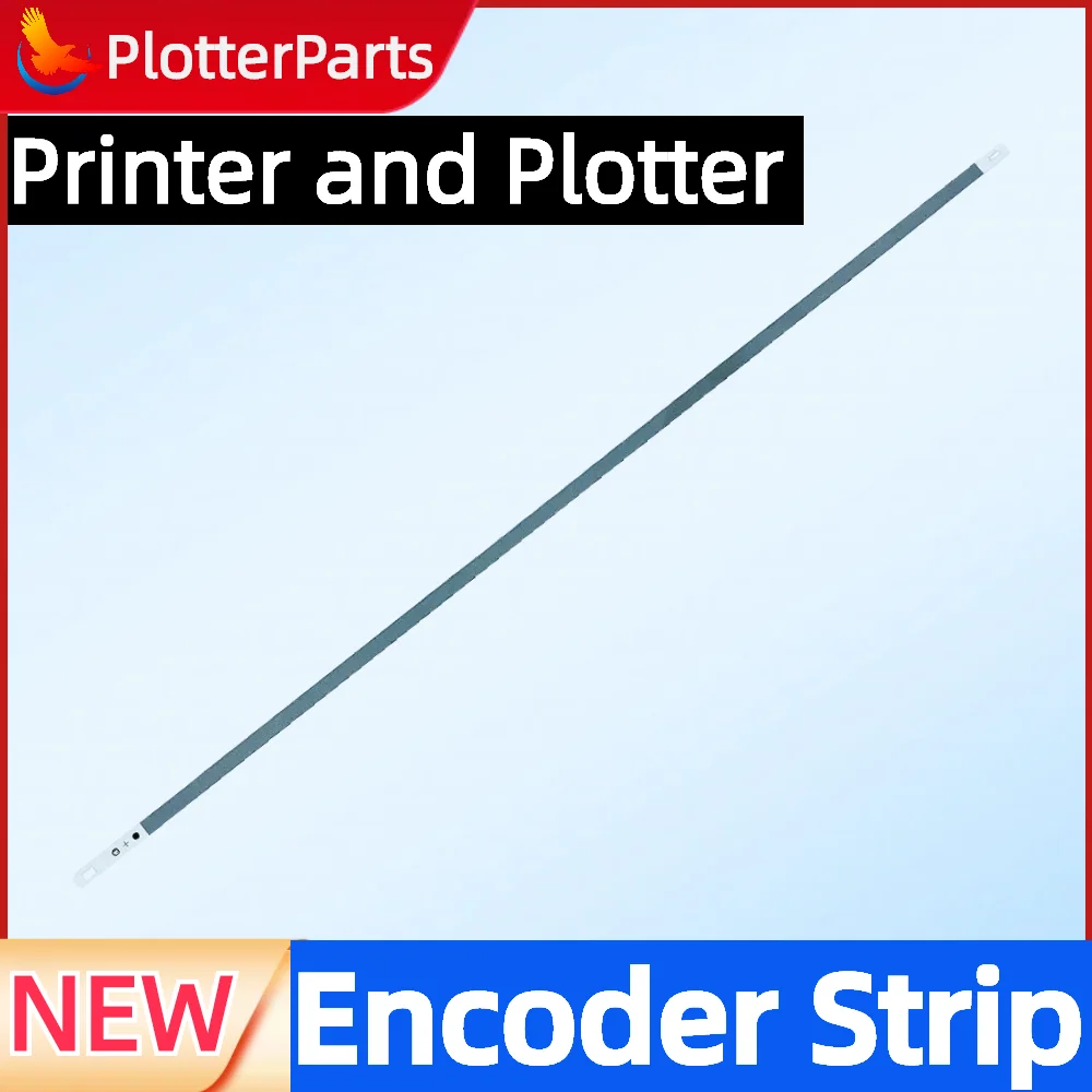 Encoder Strip For HP Ink Tank 115 118 311 315 318 410 411 500 508 516 519 530 538 615 618 675 676 678 720 725 750 758 790 795