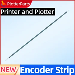 Encoder Strip For HP Ink Tank 115 118 311 315 318  410 411 500 508 516 519 530 538 615 618 675 676  678 720 725 750 758 790 795