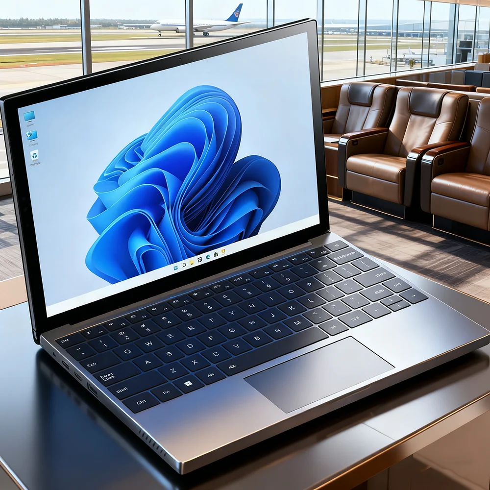 2025 Mini pc 11