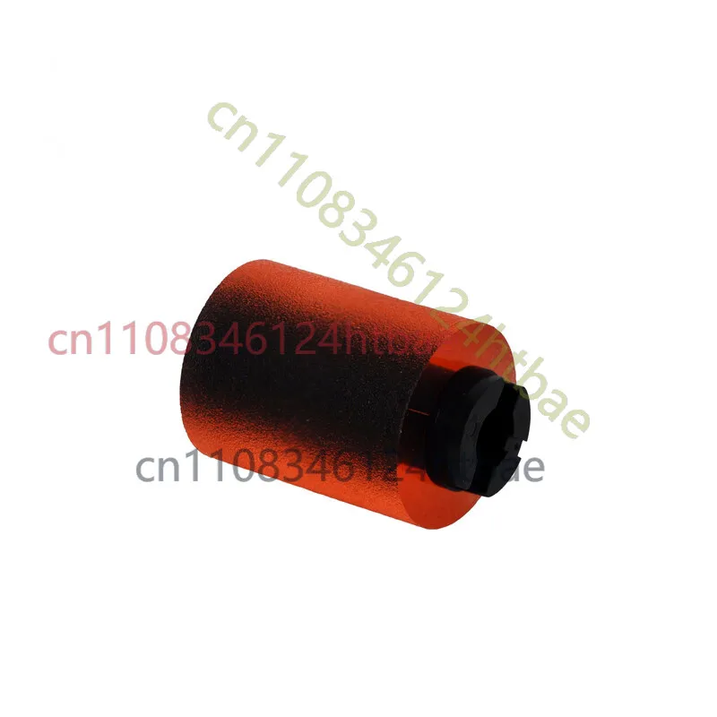 Pickup Feed roller A00J563600 for Konica Minolta C452 C550 C552 C650 C652 C654