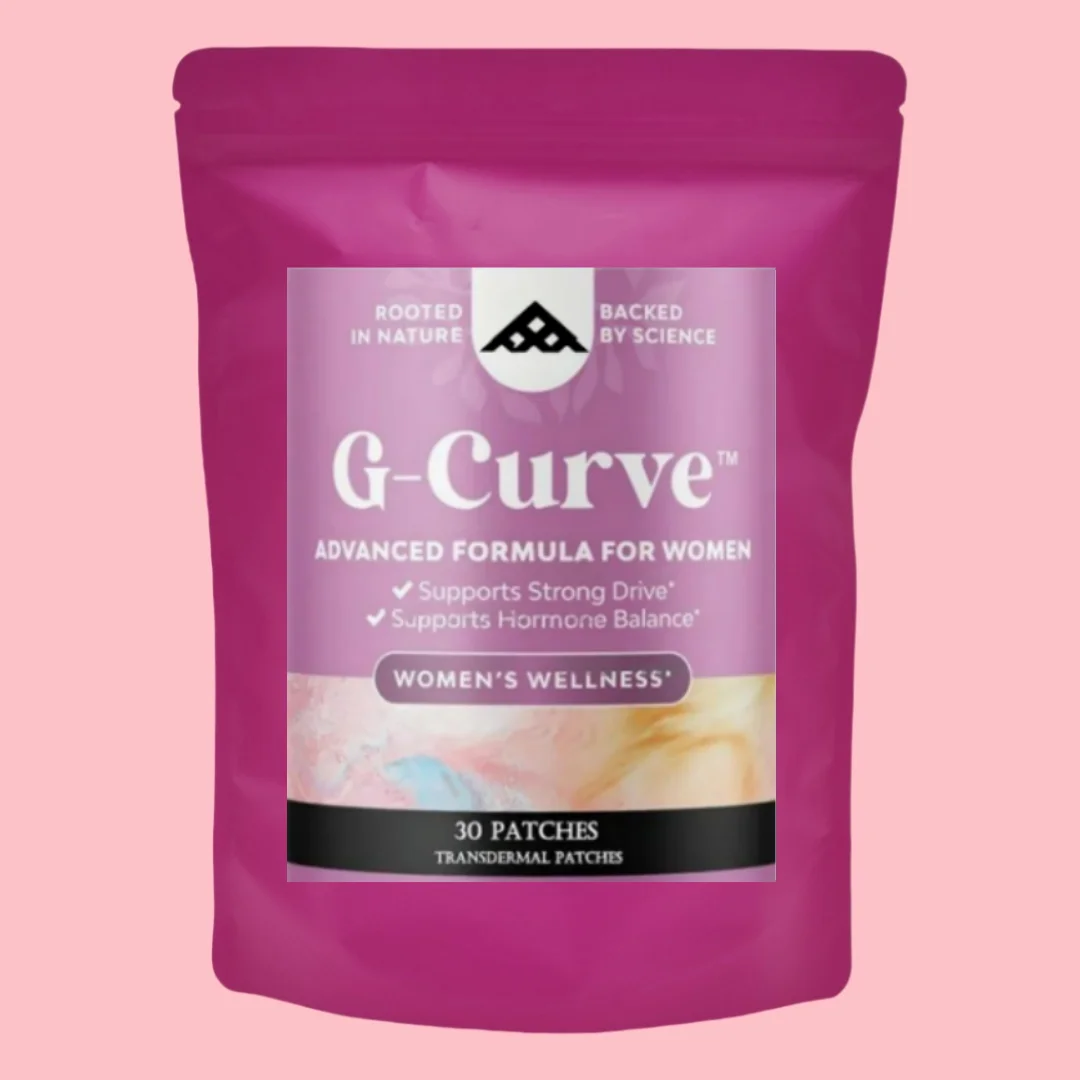 

30 пластырей, улучшение изогнутой ягодицы, увеличение ягодиц, бедер и бедер.