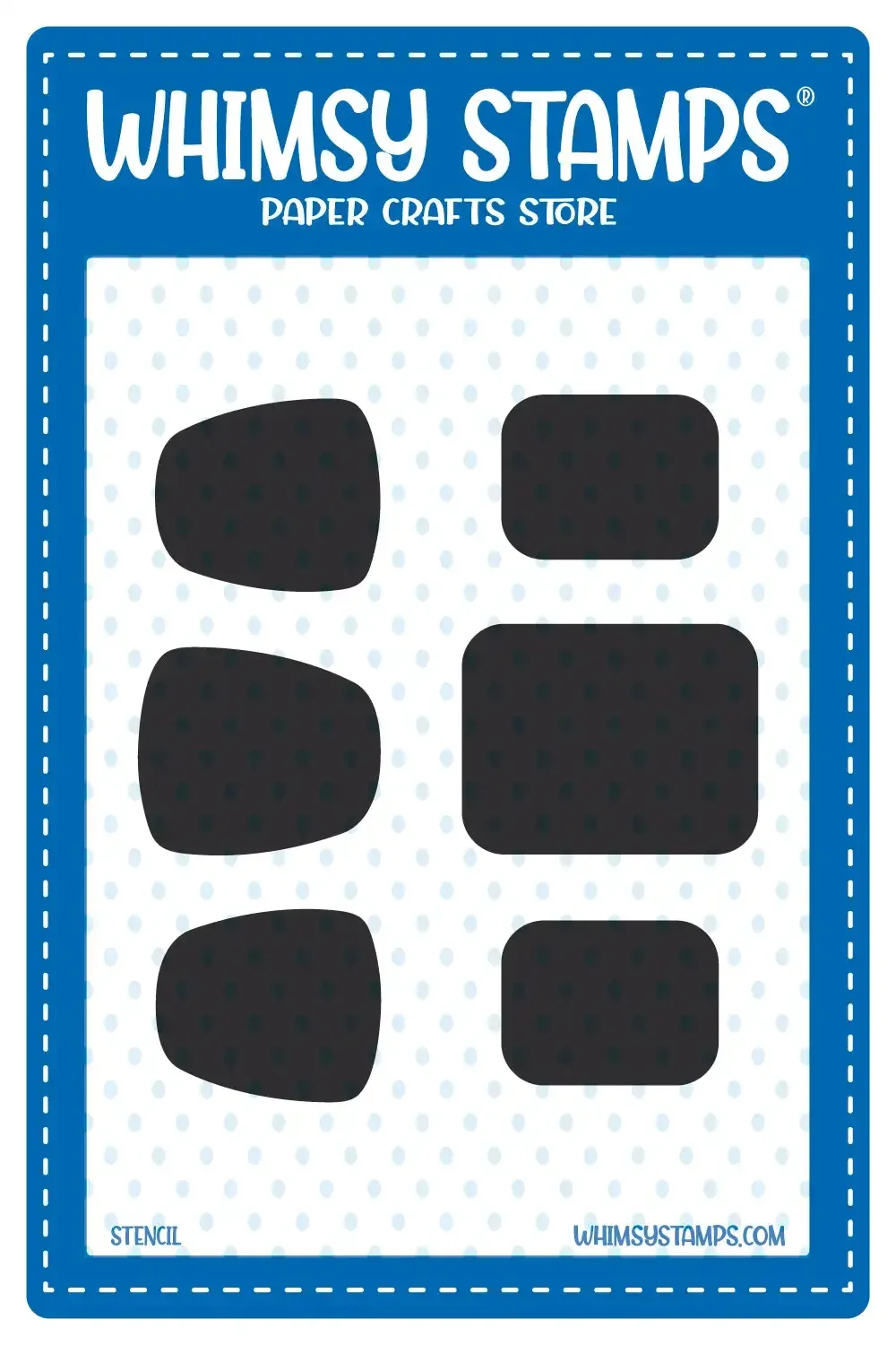 Panda's en slangen Metaal snijden dobbelstenen en stempels voor scrapbooking stencil embossing schimmel DIY papieren kaarten ambachtelijke snijden - afbeelding 1