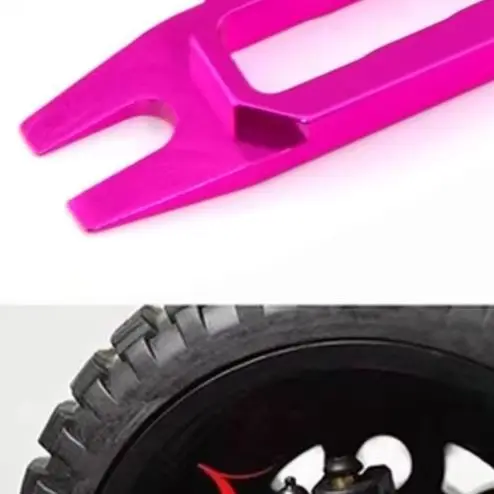 1/3Pcs Rc Car Ball End Remover Joint Splitter separator Universal Tools For HSP Tamiya Hpi Traxxas Losi Axial Associated RC CAR