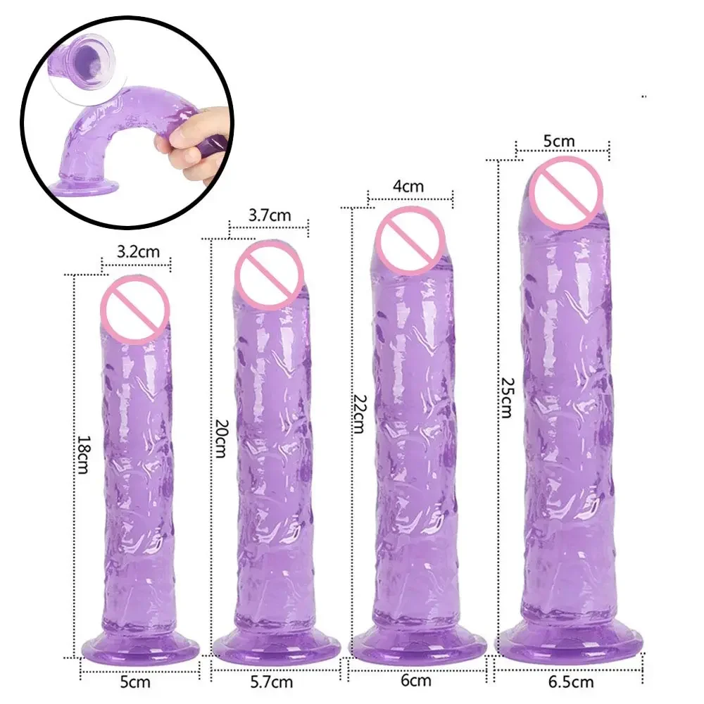 Consolador Pusssy para mujer, pistón Am, 3cm, Cul, juguetes para adultos para mujeres, pene, vibrador grande, hombres, pavo, qué palos, cono porno