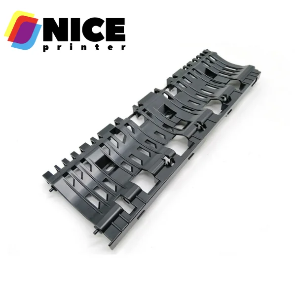 

1pcs D009-4441 Exit Guide Plate D009-4442 Upper Exit Guide Plate For Ricoh MP4000 5000 4001 5001 4002 5002 Guid Plate D009-2618