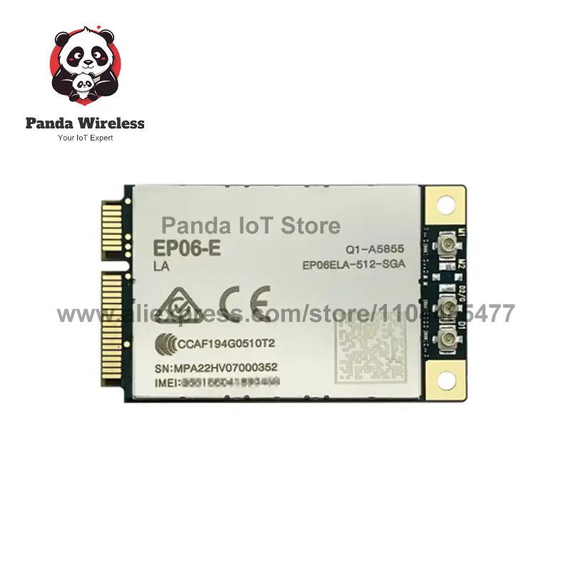 quectel-ep06-e-nuovo-e-originale-al-100-con-adattatore-usb-e-slot-per-scheda-sim-serie-ep06-disponibile-per-la-russia