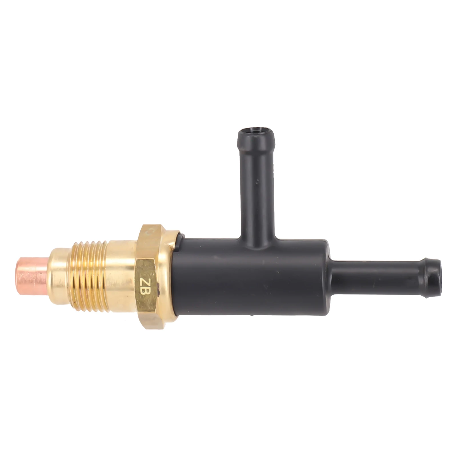 

Сменный клапан вторичного впрыска воздуха для Honda для CRV Stream 2 4L 2 0L подходит для спецификаций OEM 36281 PNA G02 G01