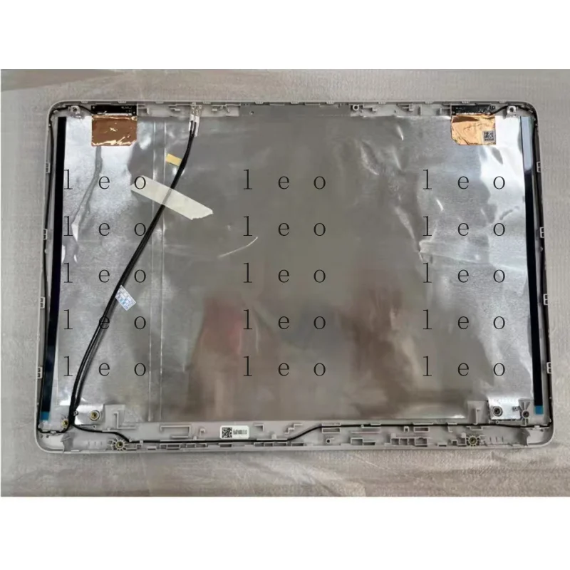 

BB New Lcd Rear Back Cover Top Case For HP 14-DQ 14-DR 14-FQ 14S-FR L66227-001