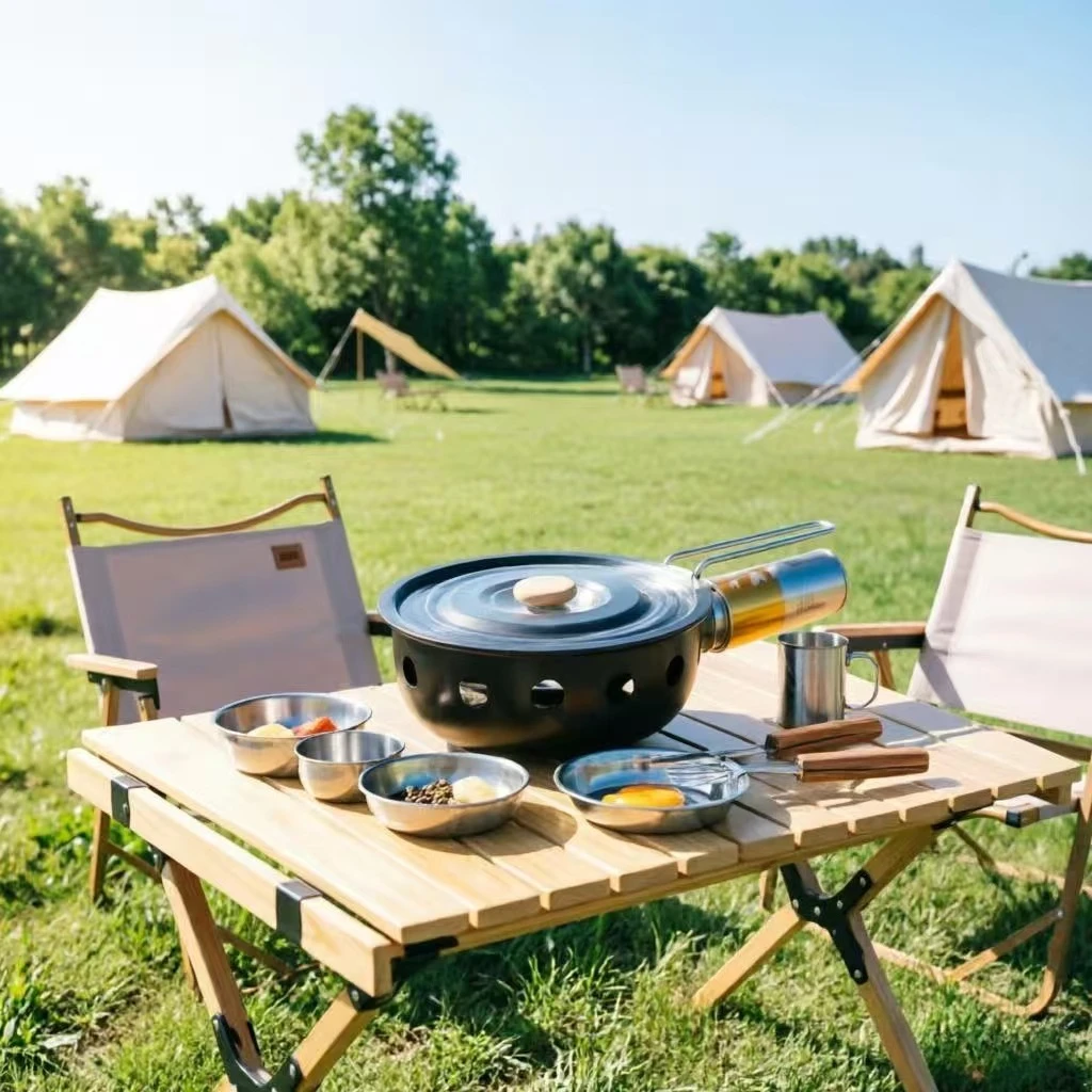 cocina-plegable-de-acero-inoxidable-para-exteriores-ligera-con-olla-para-camping-senderismo-picnic-y-supervivencia