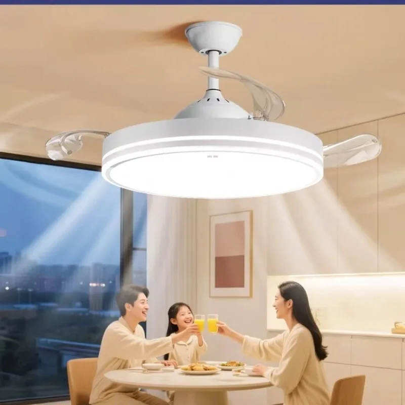 

Освещение Невидимый вентилятор Потолочный вентилятор Модель настольной лампы Потолочный бытовой вентилятор Гостиная Столовая Спальня Электрический вентилятор