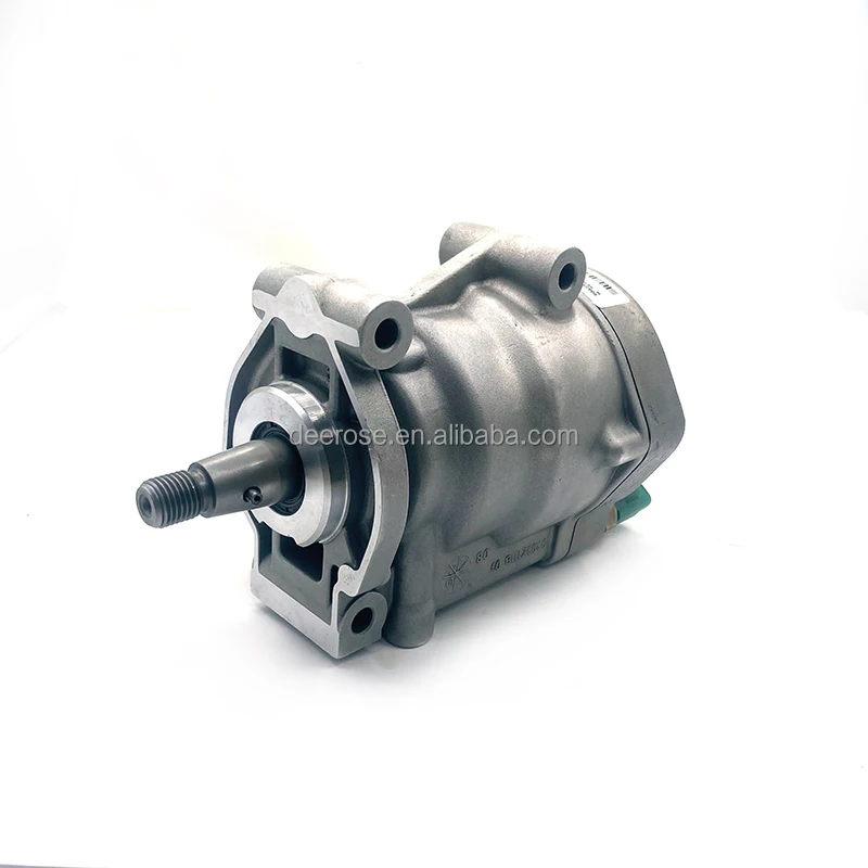 Fuel Pump R9042A070… - image
