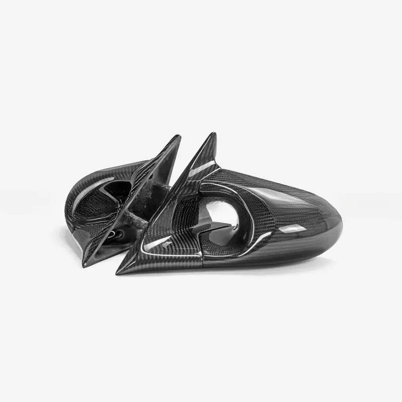 

Right Hand Drive Aero Mirror 93-98 Accord for CD6 SiR Right Hand Drive Aero Mirror