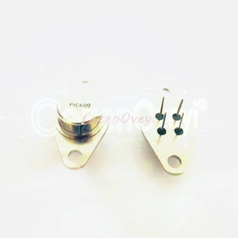 15-50PCS UTC5N60L UTC5N60 PIC600 600 TPA6017A2PWPR TPA6017A2 SA612AD SA612 IRGP4063D GP4063D TLE6368G2 TLE6368