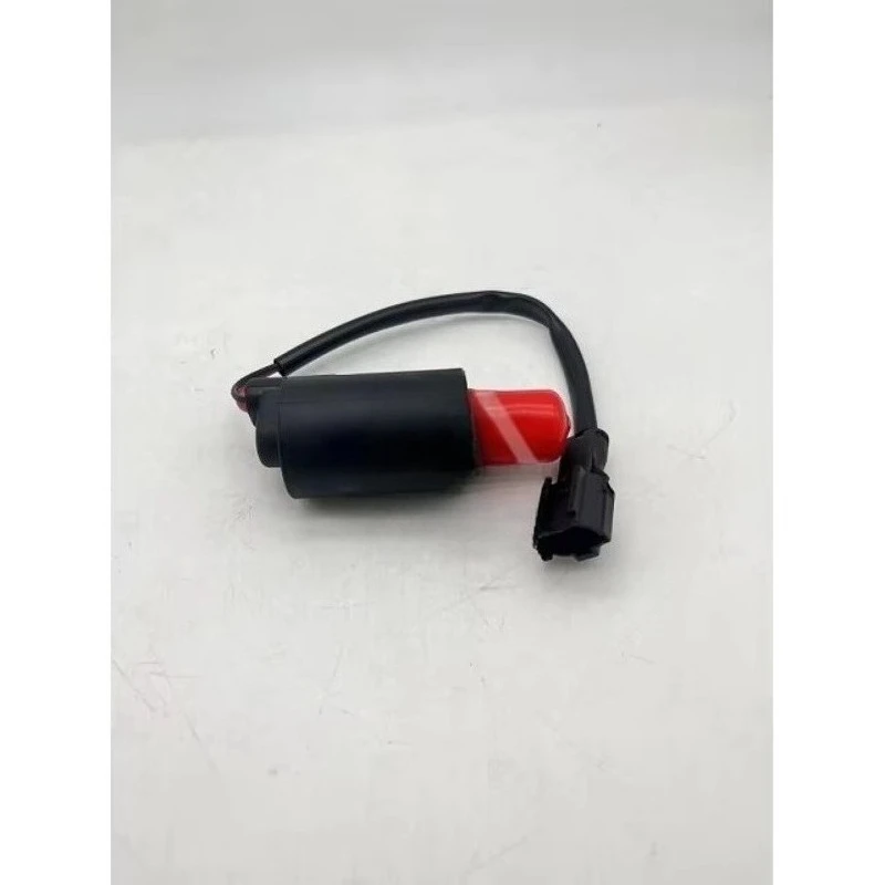 

S6A3 Upper Full Washer Repair Kit 35A94-40212 Marine Machinery Spare Parts