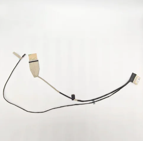 

new for asus X1405 OLED led lcd lvds cable 1422-03YV0AS