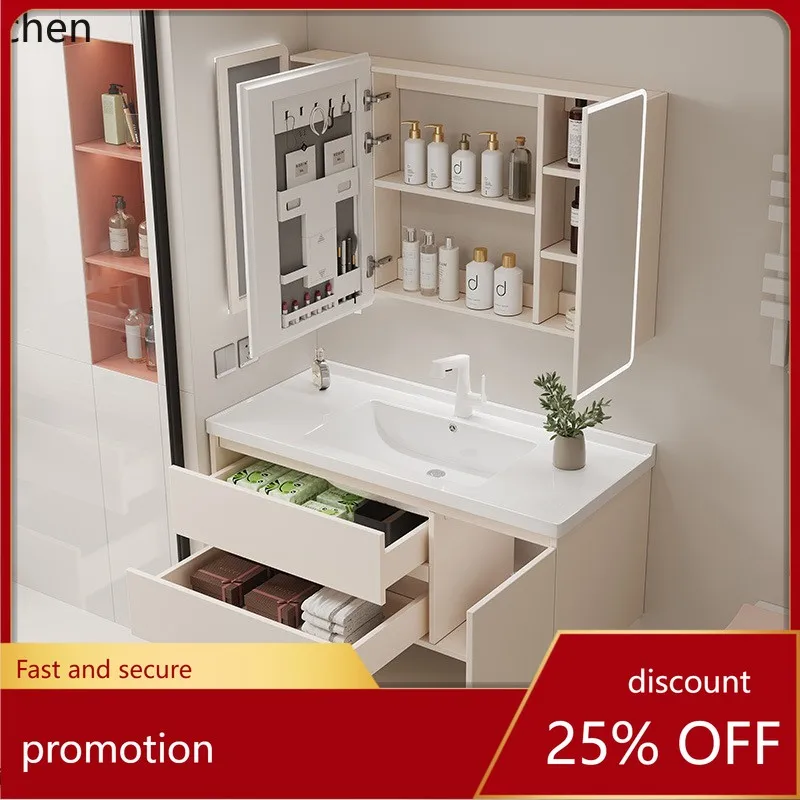 Hxl Bathroom Cabine… - image