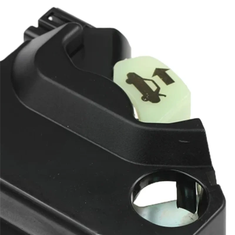 

Best Of 2025-64600-02031 Trunk Latch Power Lock For Toyota Corolla 2014-2019 6460002031 Accessories