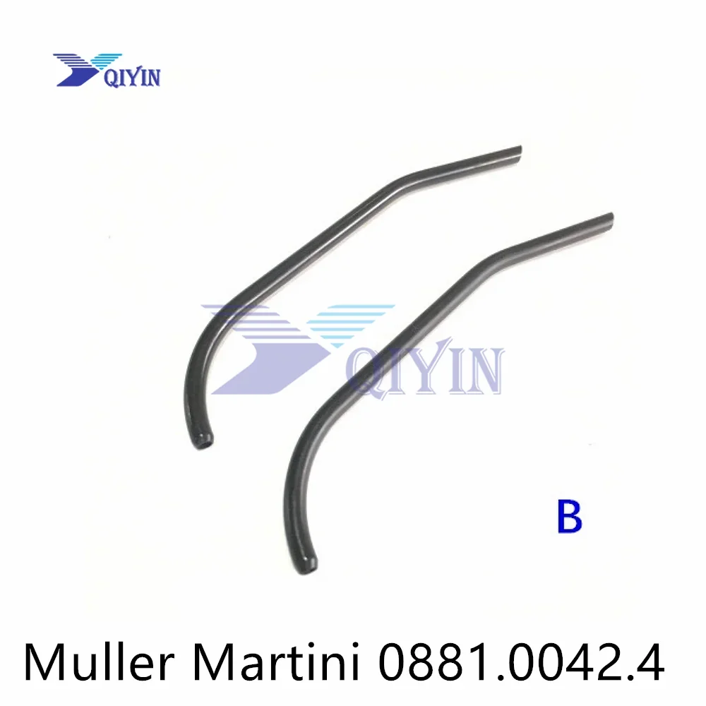 2-pieces-088100424-guide-de-fil-en-tube-pour-pieces-de-machine-muller-martini