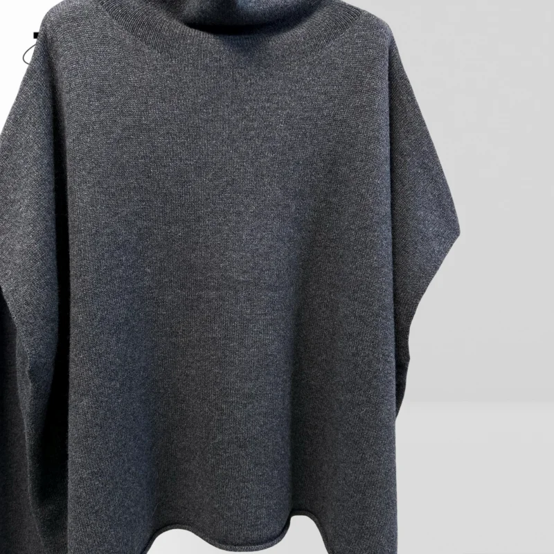 Zestaw spódnic damskich na co dzień, modny i wygodny na ciepłe dni, dwuczęściowy zestaw spódnic damskich na relaksujące dni letnie AI1538