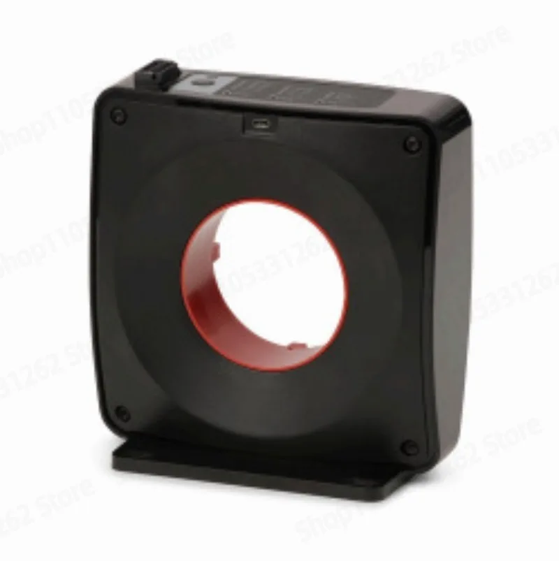 Fluxgate Current Sensor Transducer RCMH070IB+ Response Time 2mss