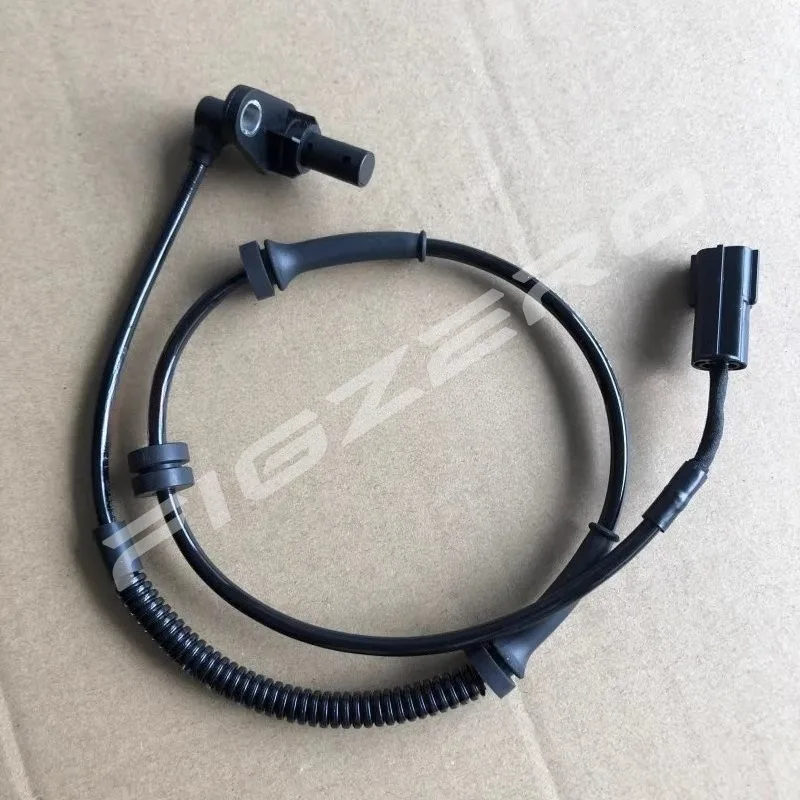 For Baojun 630 610 Genuine ABS Sensor Front Left Right Wheel Speed Sensors Wheels Sensing Line 23875722
