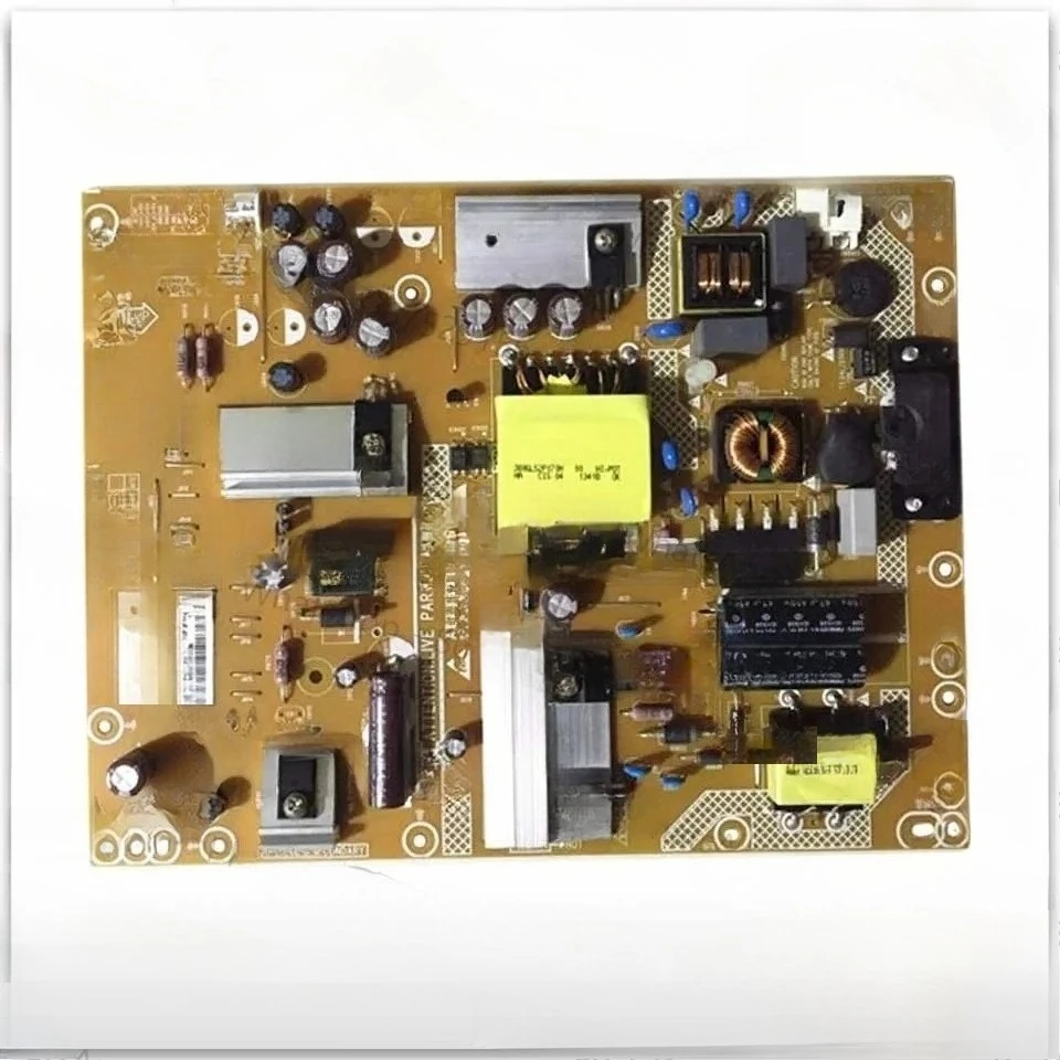 

Origina power supply board 42E309R LE46G3000 715G6155-P01-W20-002H