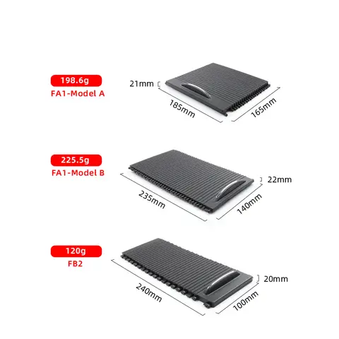 10 best sales होंडा क्लैरिटी - №7