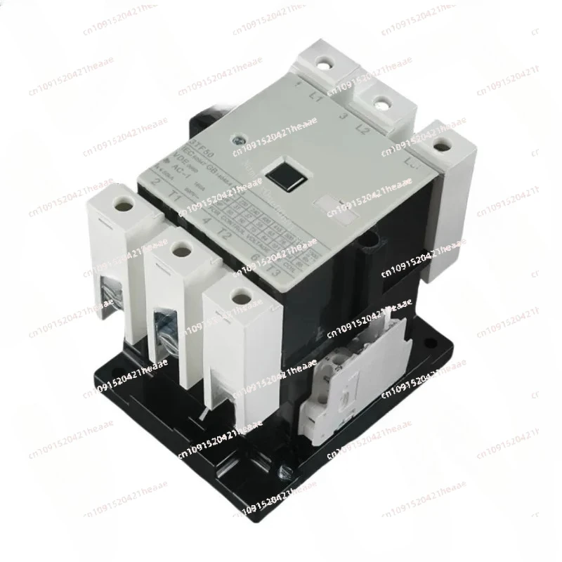 Suitable for 3TF5522-0XQ0 AC Contactor 3TF5522-OXQO  3TF552 2OXQO/380V