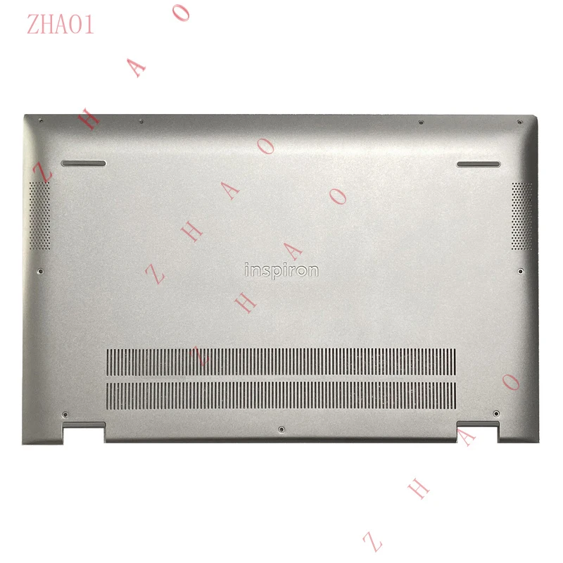 

Z New Bottom Cover Lower Case For Dell Inspiron 5501 5502 5504 5505 0DXN80 DXN80