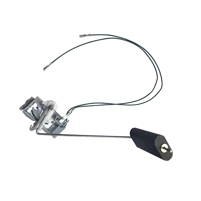 NEW FUEL Tank Float Oil Level Sensor for FORD MONDEO MK3 1.8 2.2 2.0 2.5 3.0 L 00-05 OE 1S719A299AA 1375223 1340162 1360594