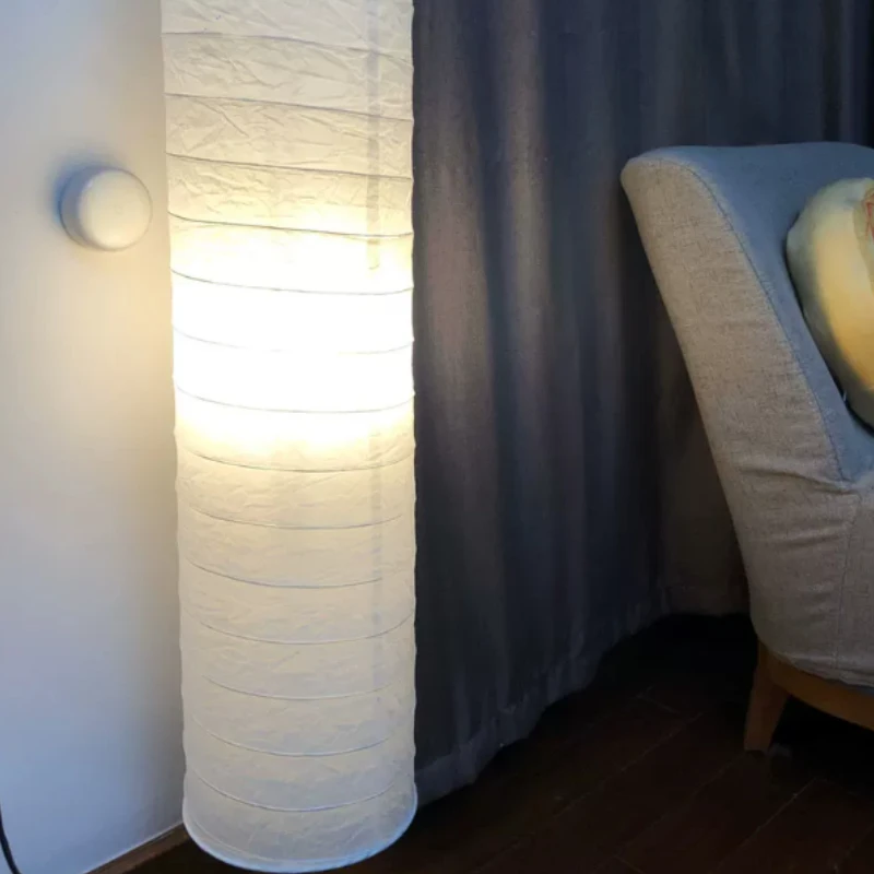 luminaria-de-chao-de-papel-minimalista-europeia-moderna-estilo-nordico-para-sala-de-estar-quarto-escritorio-decoracao-de-casa