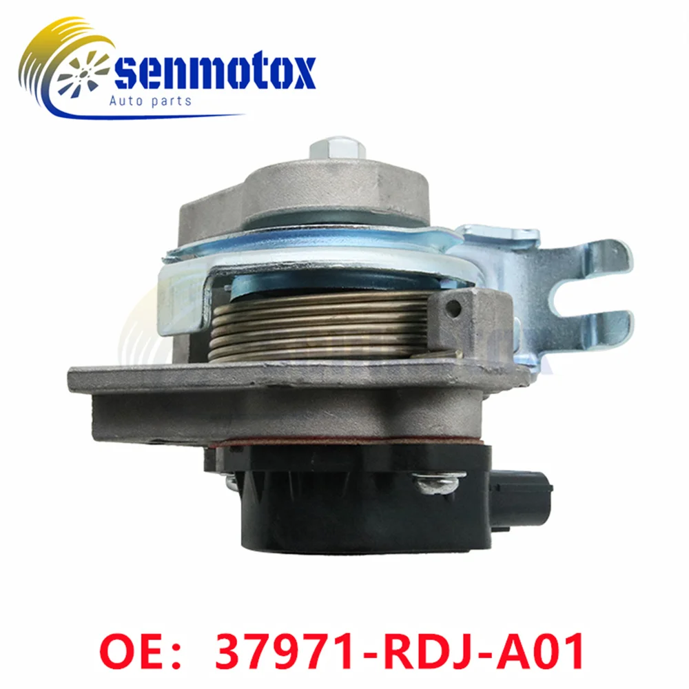 37971-RDJ-A01 Accelerator Pedal Position Sensor 37971RDJA01 For Honda Accord CR-V Pilot Ridgeline Acura MDX TL TSX 2003-2014 6