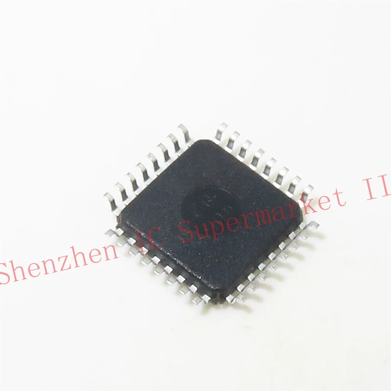 1pcs/lot EG8010 LQFP32 pure sine wave inverter chip new original In Stock