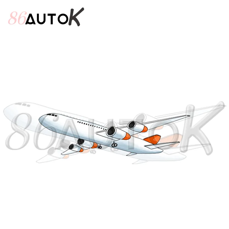 Bufa 1pc key shell 8205374119611234 86