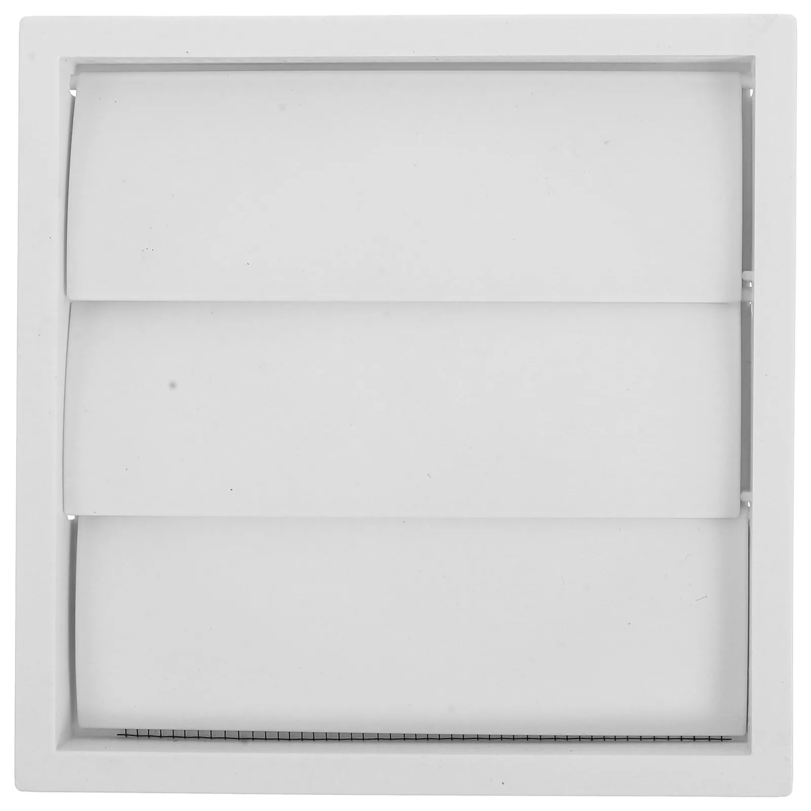Cover Vent Air Ventilation Exhaust Grille Wall Halloween Christmas Air Duct Cover Air Vent Grill Cover Air Vent Grille Cover