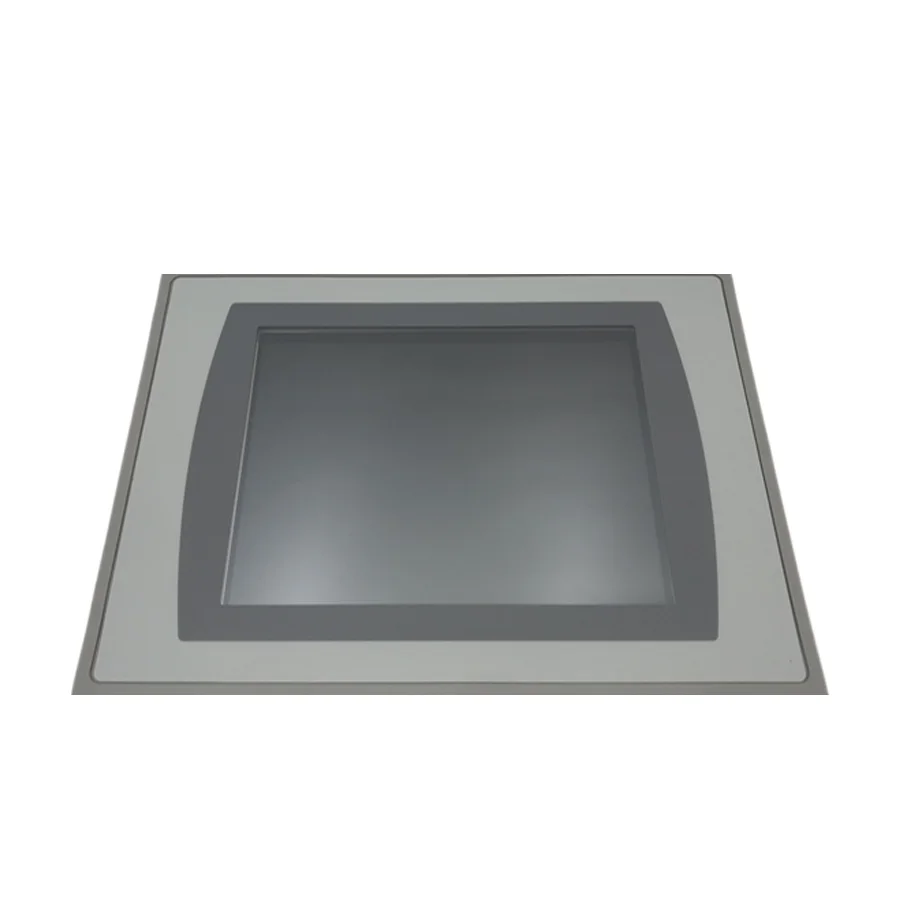 

New Original 2711P-T7C21D8S Operator Interface HMI Touch Screen