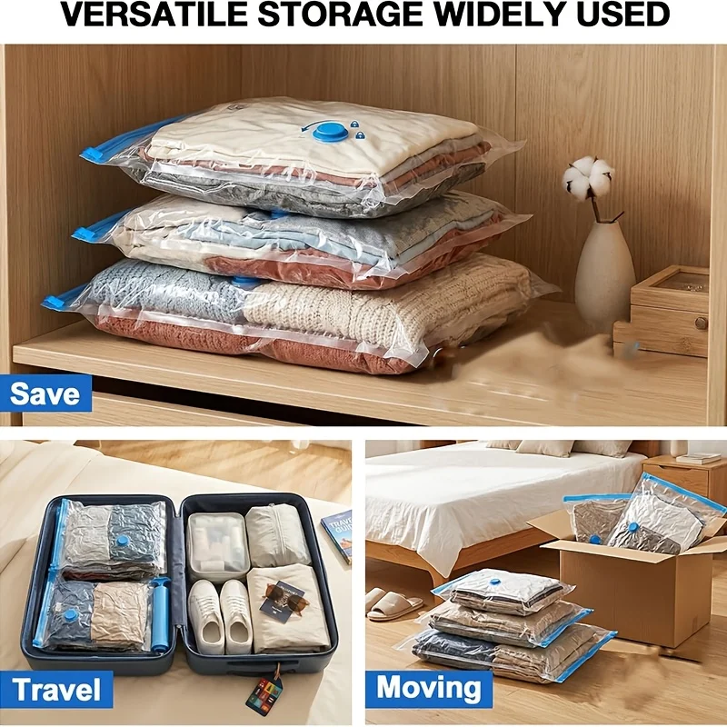 Thumbnail 4 - #6 Most Reviewed Vacuum Sealer Bags