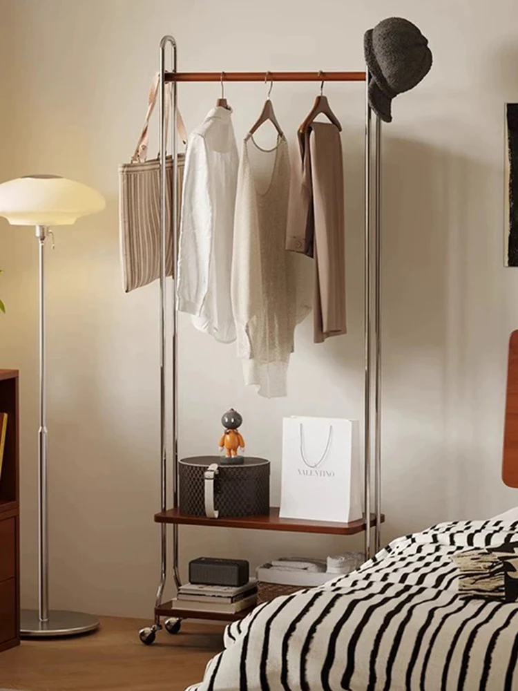 almacenamiento-de-ropa-de-acero-inoxidable-retro-colgador-de-ropa-portatil-para-dormitorio-y-sala-de-estar-herramienta-de-organizacion-del-hogar-nordica-sle
