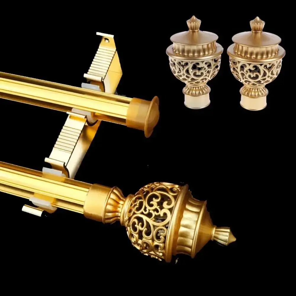 4Pcs/Set Fashionabl…