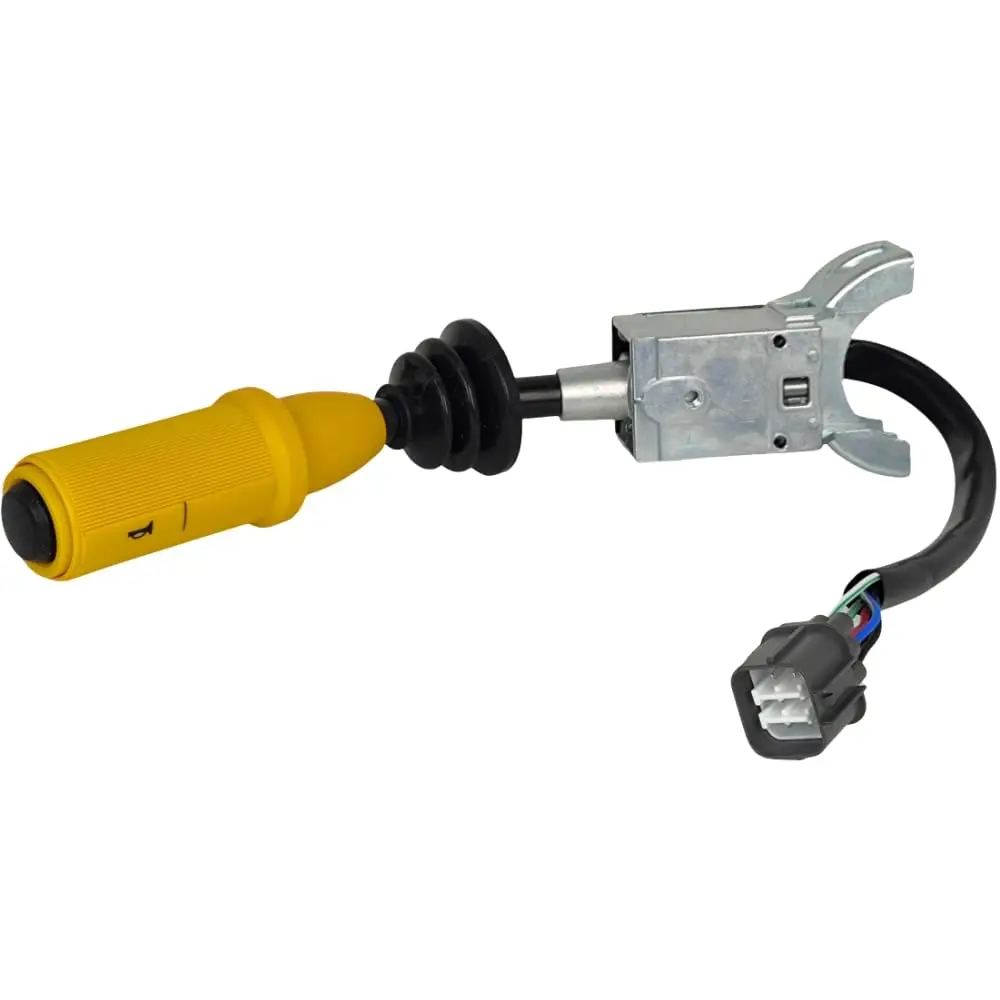 Forward And Reverse…