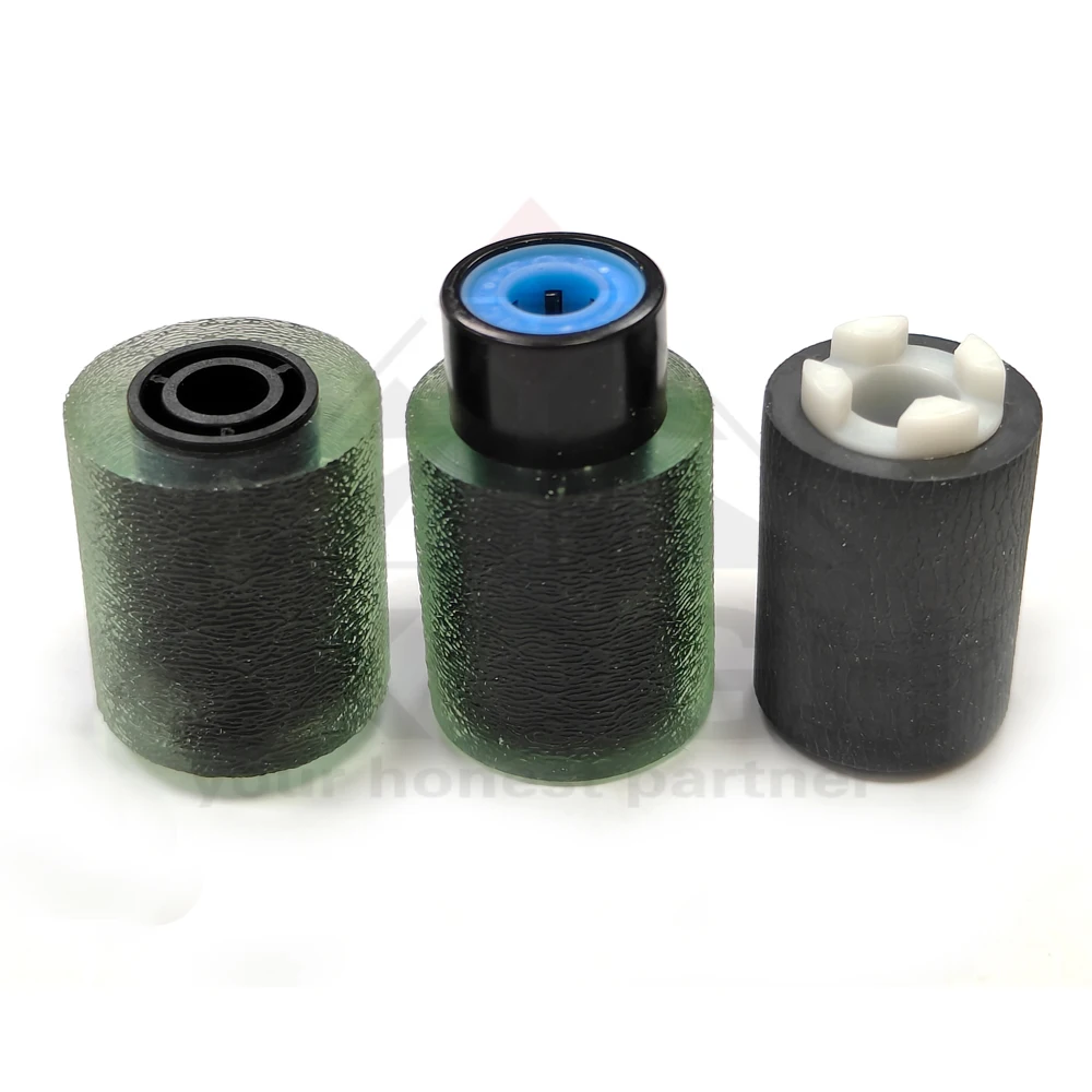 Pickup Roller Kit For Ricoh MPC3003 MPC3503 MPC3004 MPC3504 MPC4503 MPC5503 MPC6003 Feed Roller AF03-0094 AF03-1094 AF03-2094